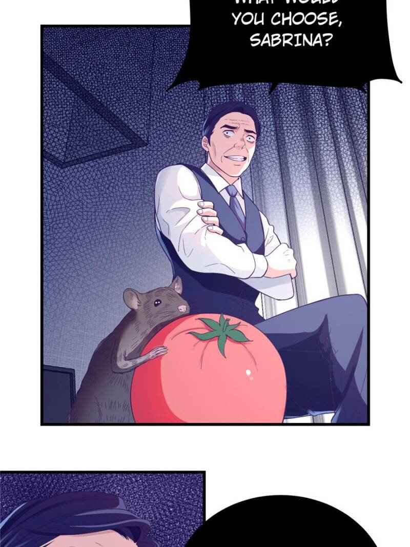 Page 33 of Chapter 11