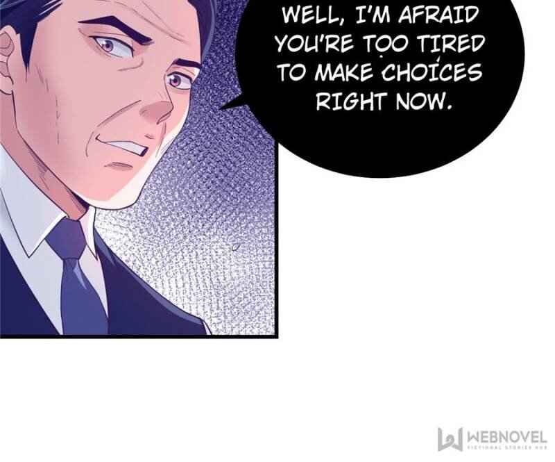 Page 34 of Chapter 11