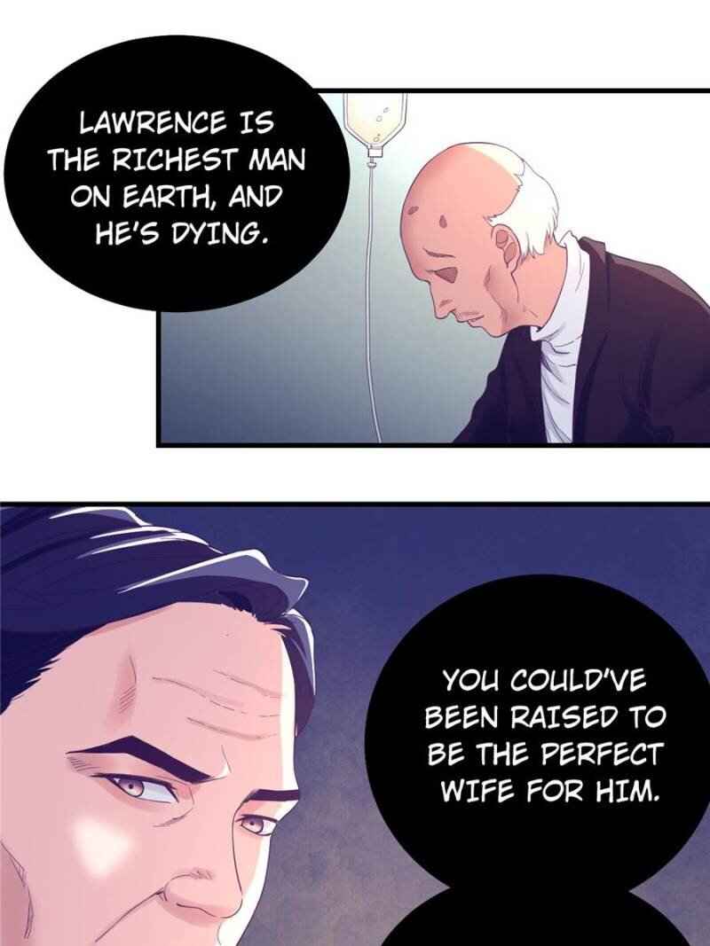 Page 35 of Chapter 11