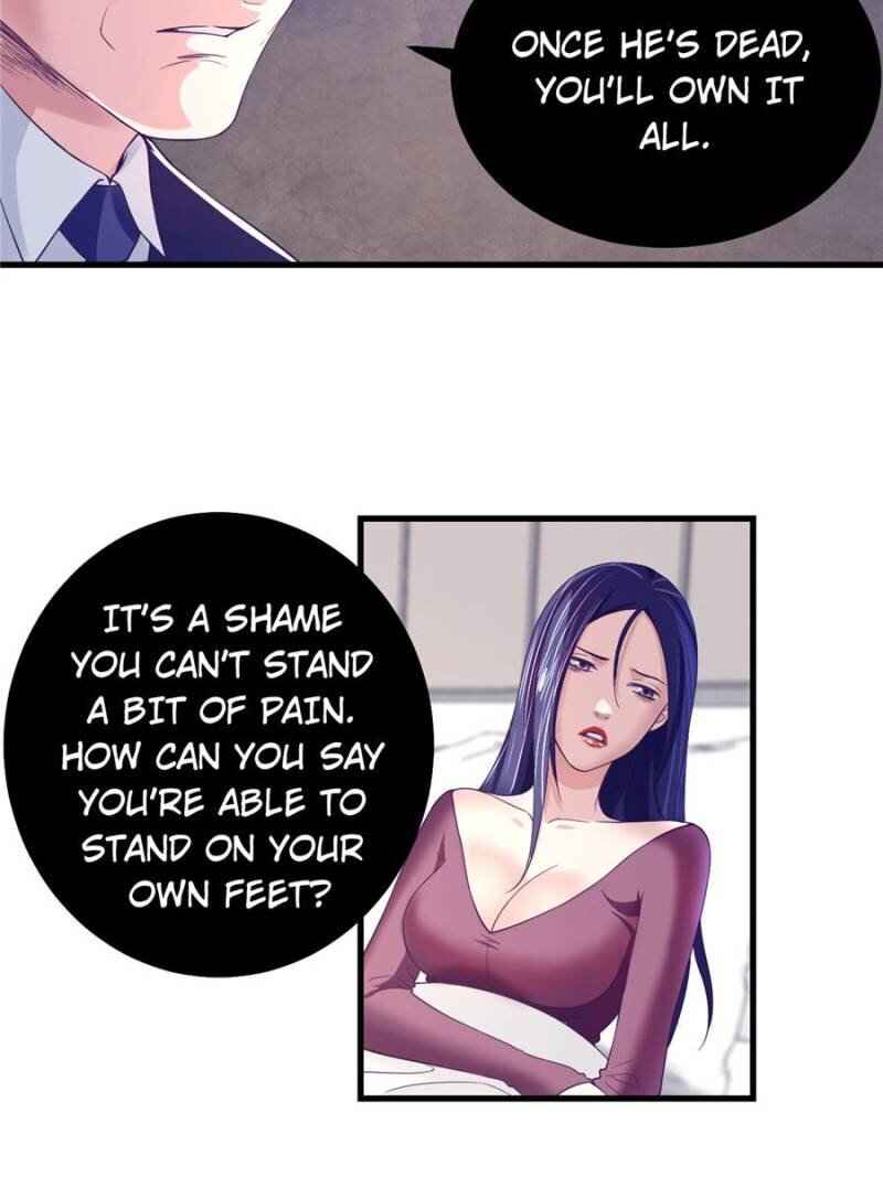 Page 36 of Chapter 11