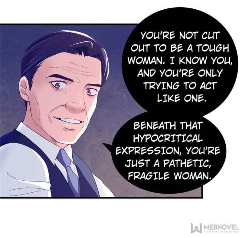 Page 37 of Chapter 11