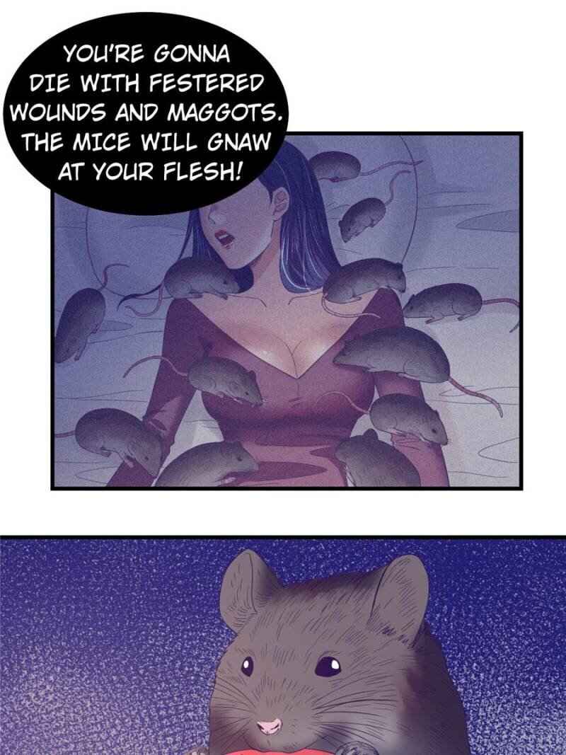 Page 38 of Chapter 11