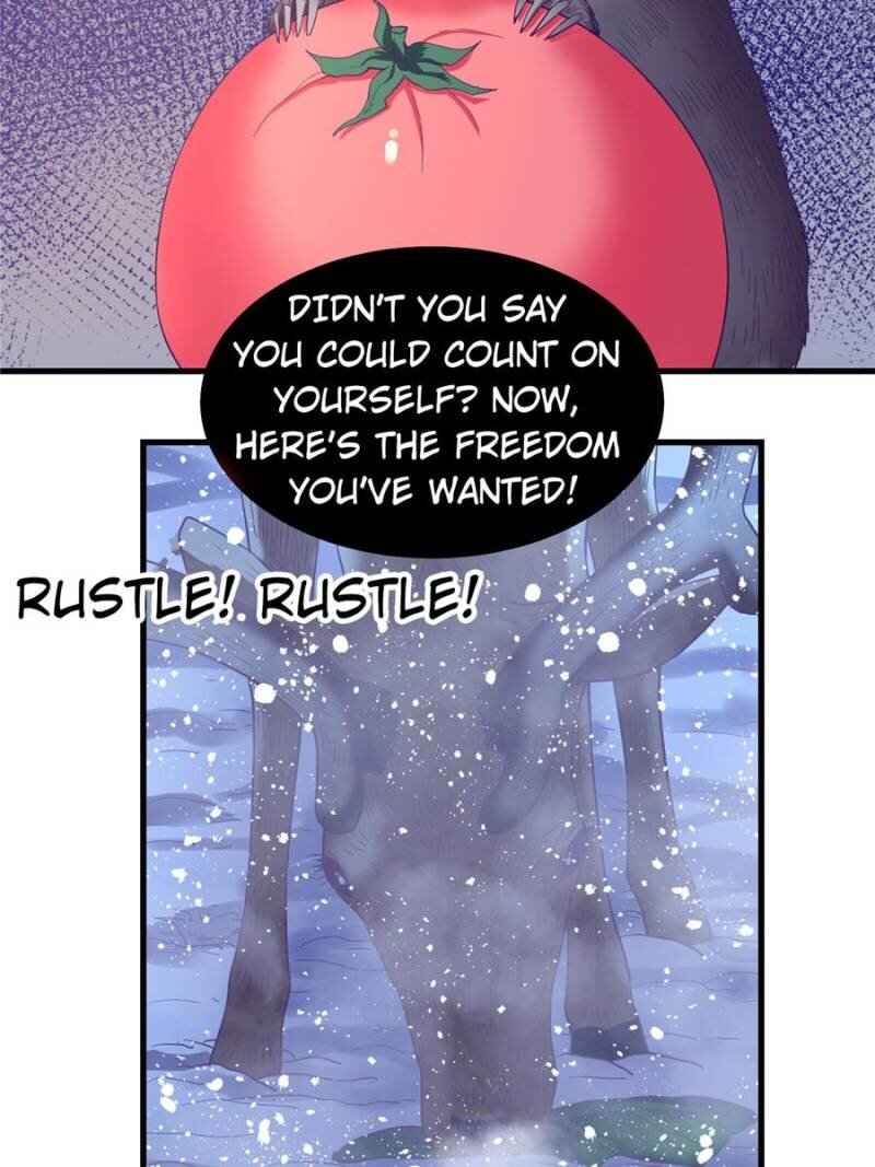 Page 39 of Chapter 11