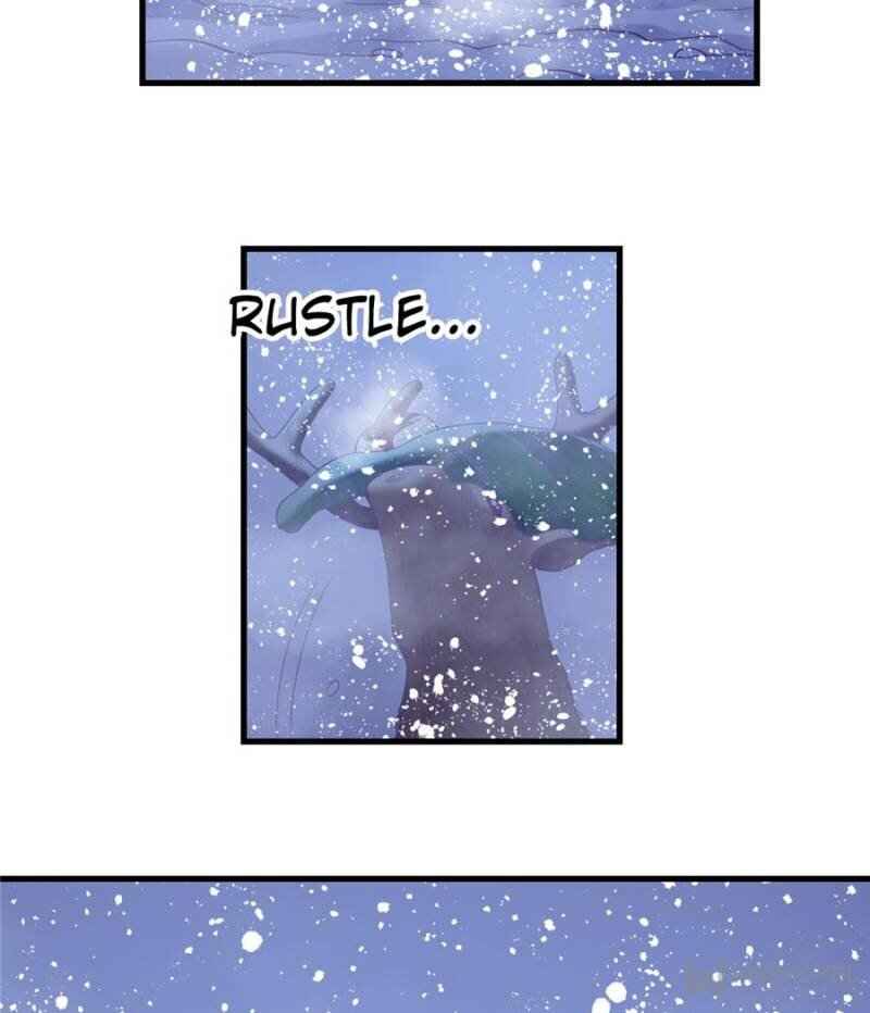 Page 40 of Chapter 11
