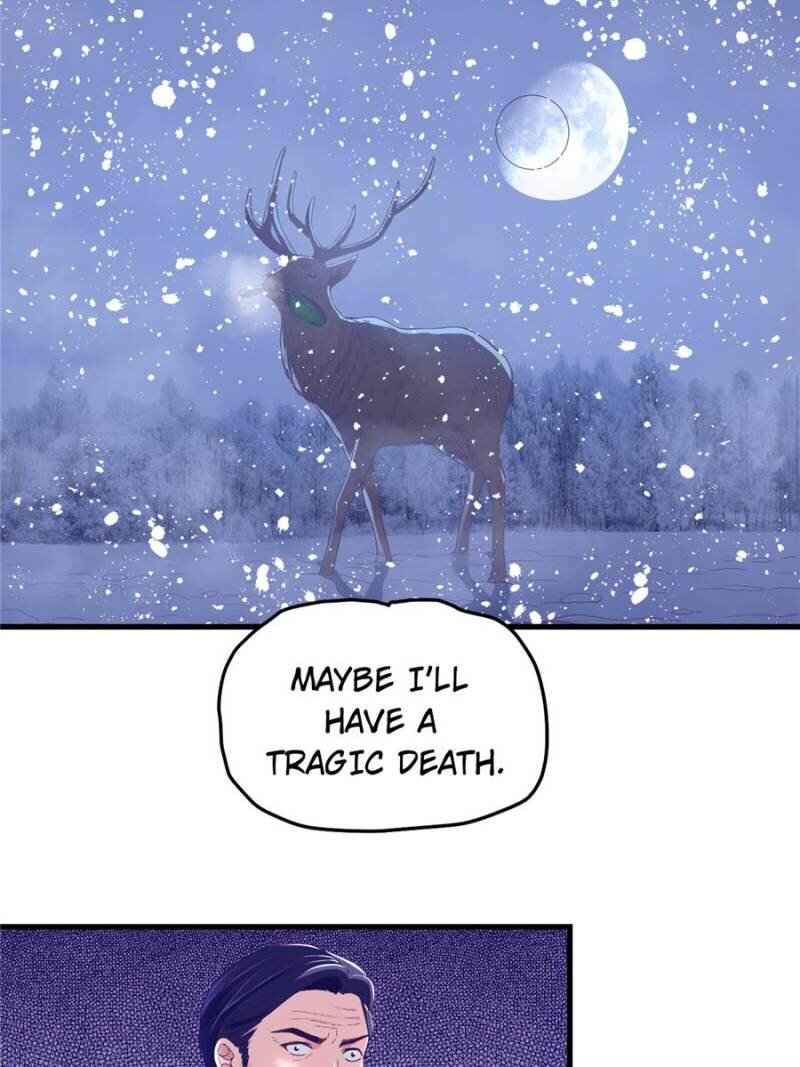 Page 41 of Chapter 11