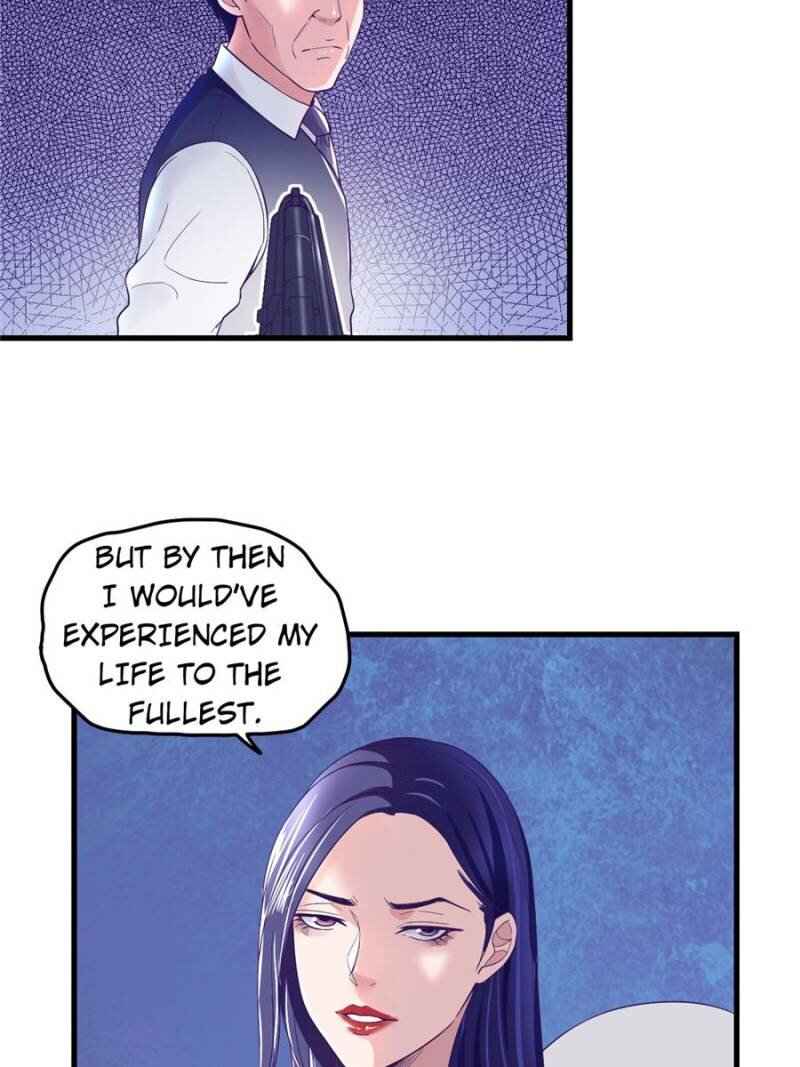 Page 42 of Chapter 11