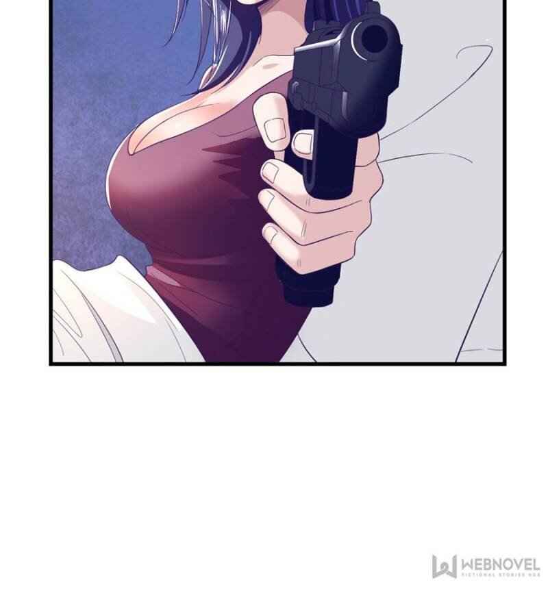 Page 43 of Chapter 11