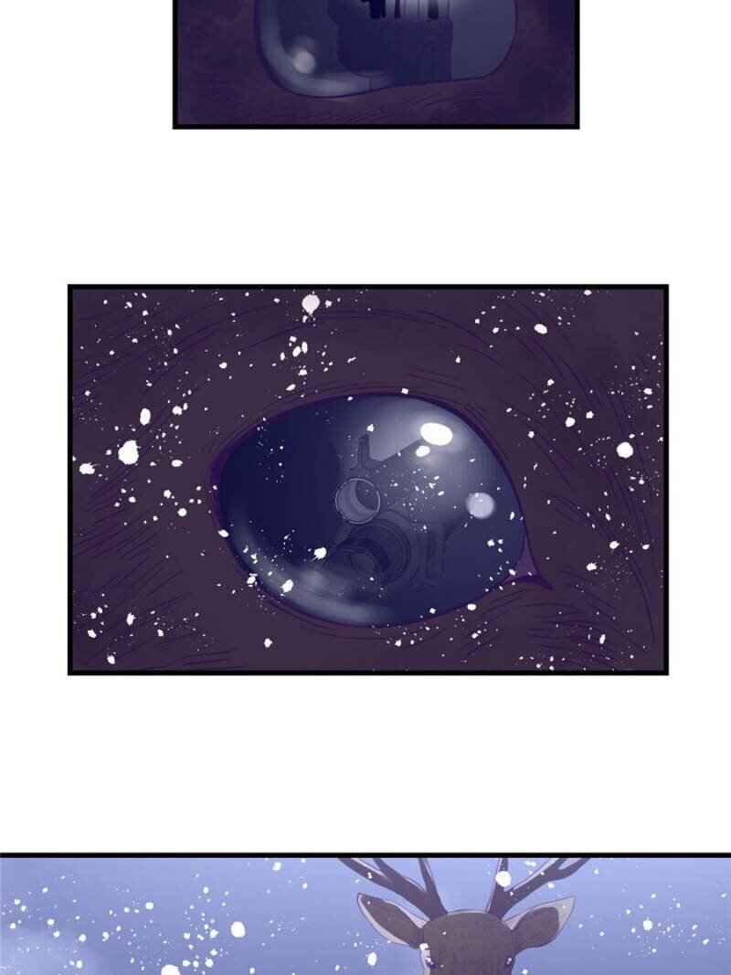 Page 45 of Chapter 11