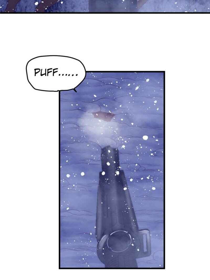 Page 47 of Chapter 11