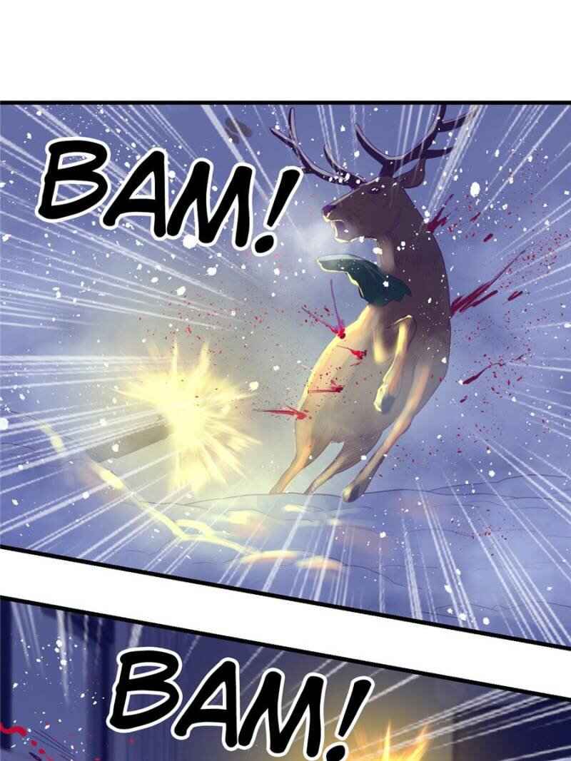 Page 48 of Chapter 11
