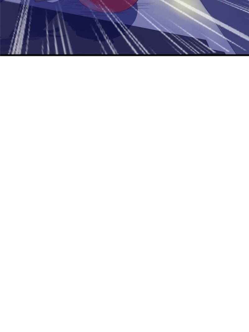 Page 50 of Chapter 11