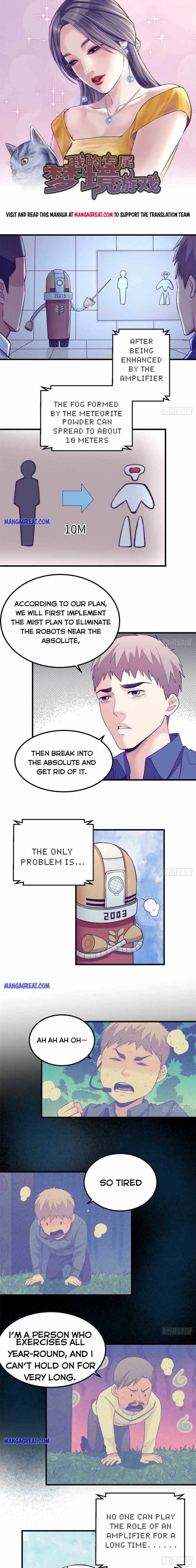 Page 1 of Chapter 120