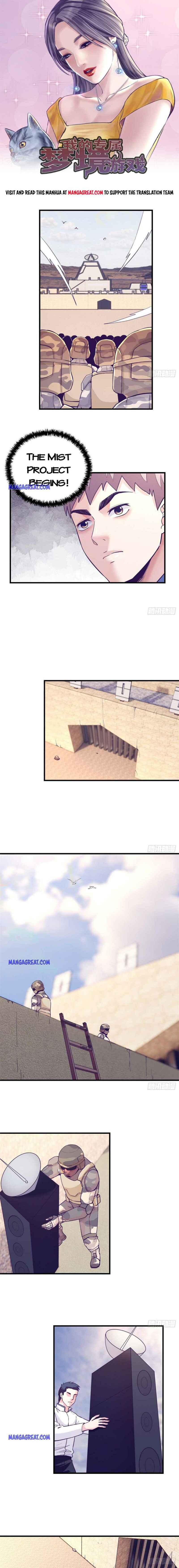 Page 1 of Chapter 121