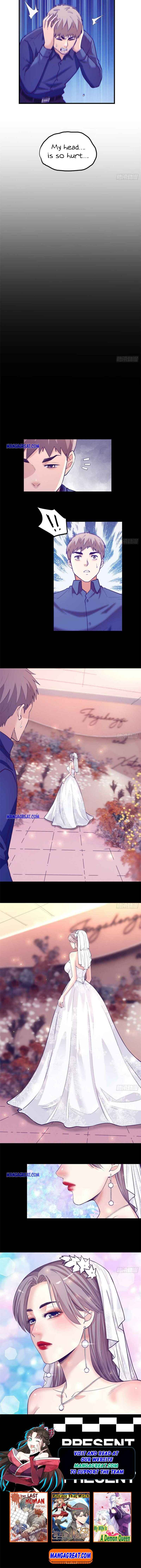 Page 5 of Chapter 121