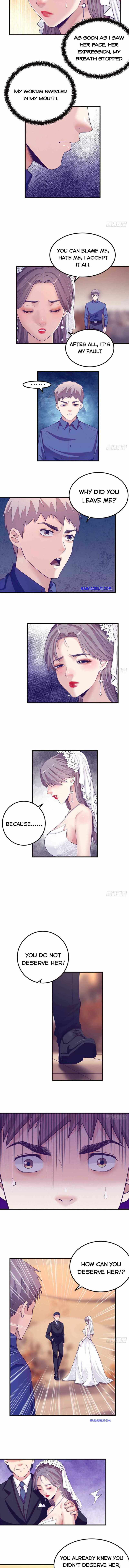 Page 3 of Chapter 122