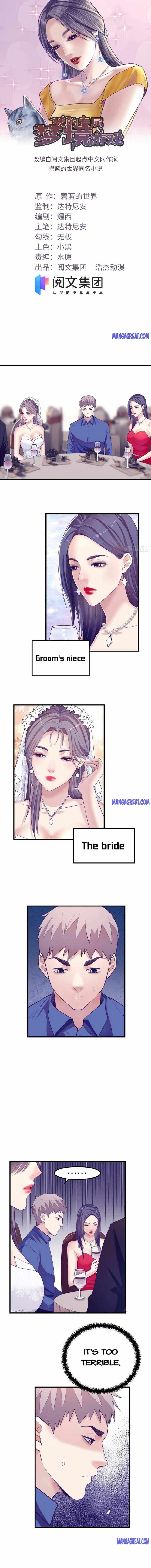 Page 1 of Chapter 123