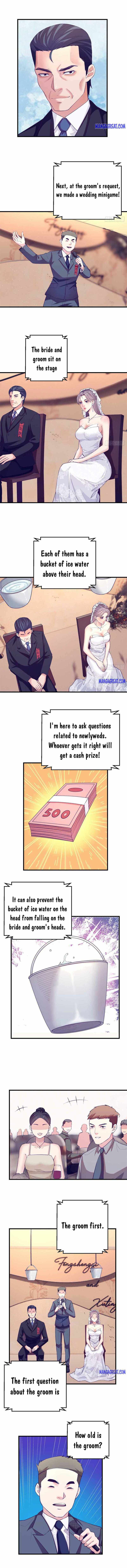 Page 2 of Chapter 123