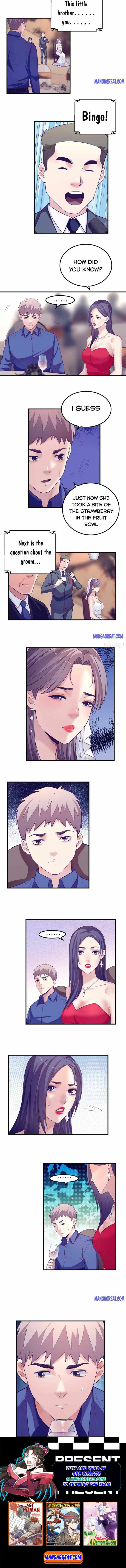 Page 5 of Chapter 123