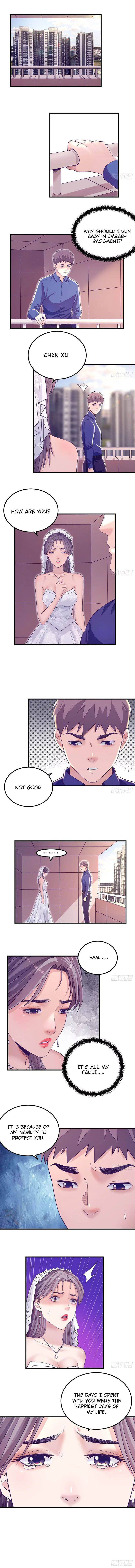 Page 1 of Chapter 124