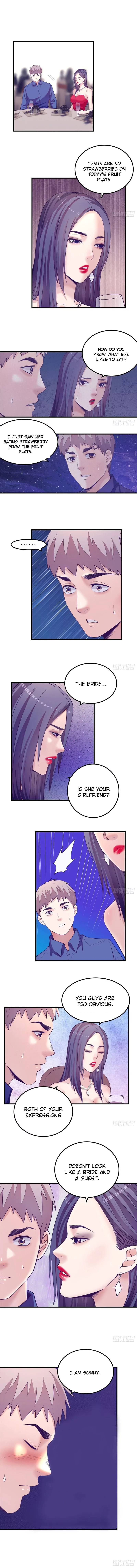 Page 3 of Chapter 124