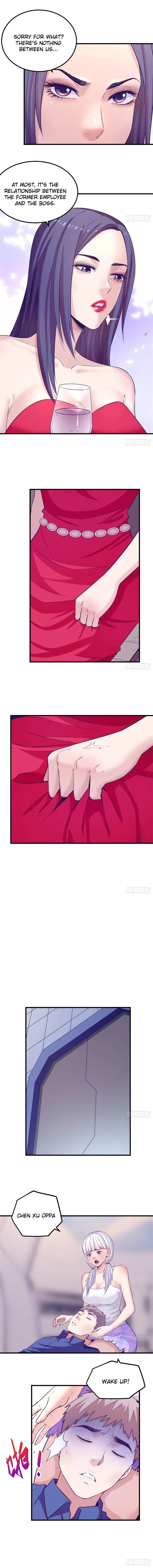 Page 4 of Chapter 124