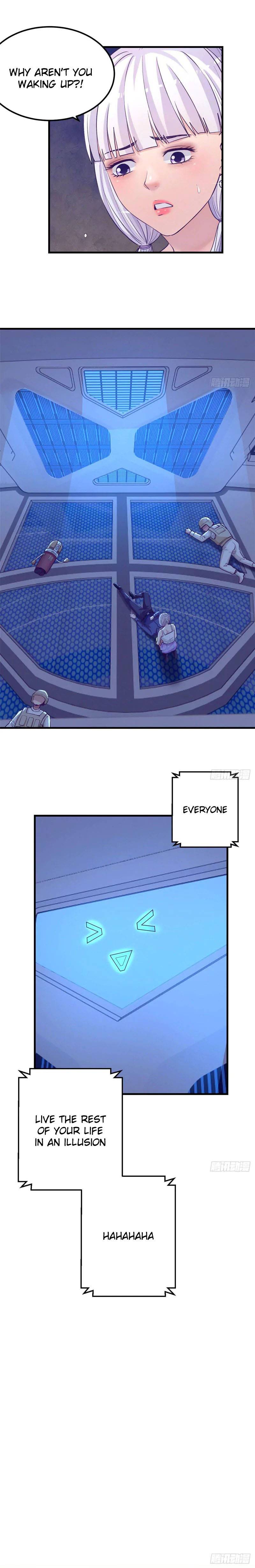 Page 5 of Chapter 124