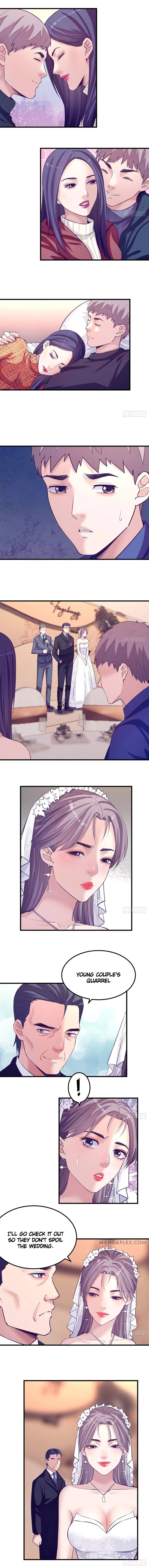 Page 2 of Chapter 125