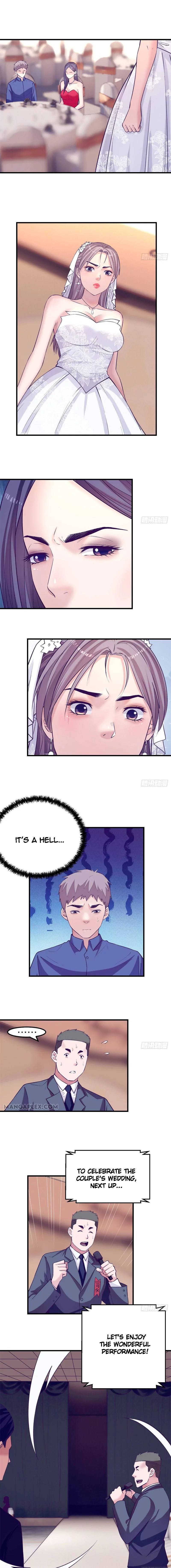 Page 3 of Chapter 125