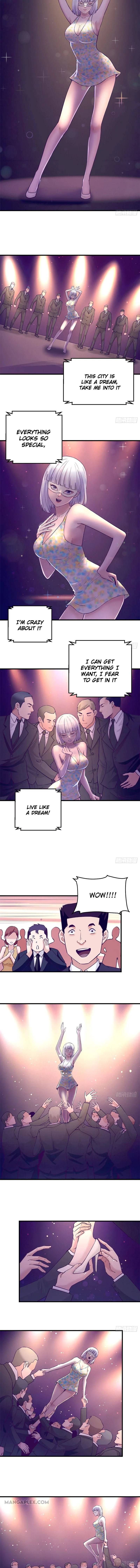 Page 4 of Chapter 125