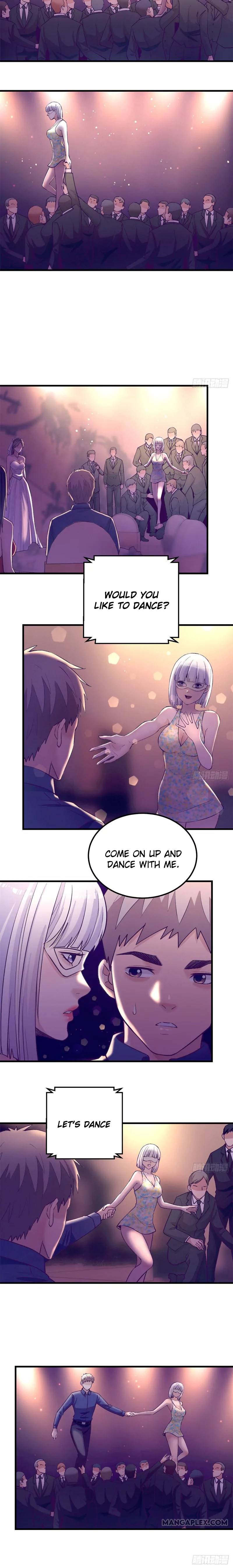 Page 5 of Chapter 125