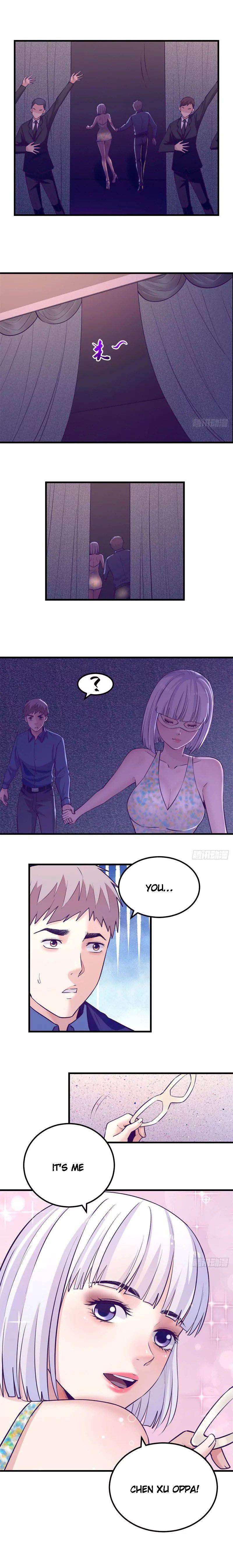 Page 6 of Chapter 125