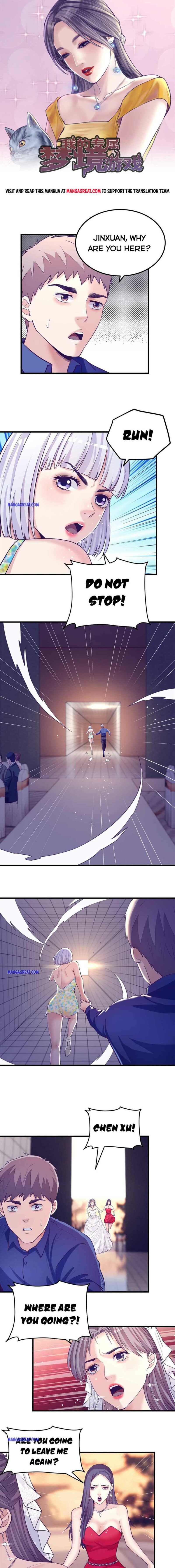 Page 1 of Chapter 126