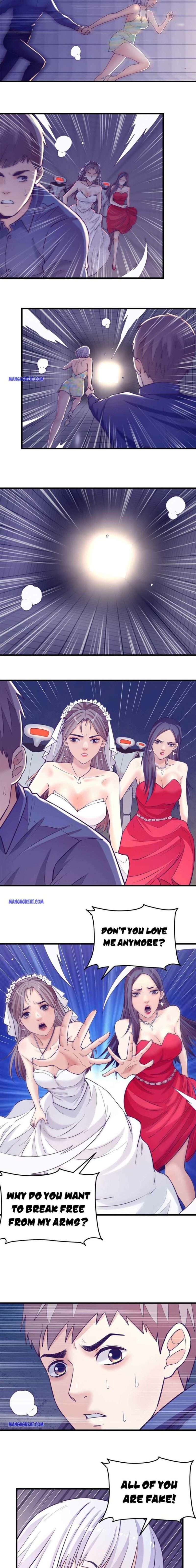 Page 3 of Chapter 126