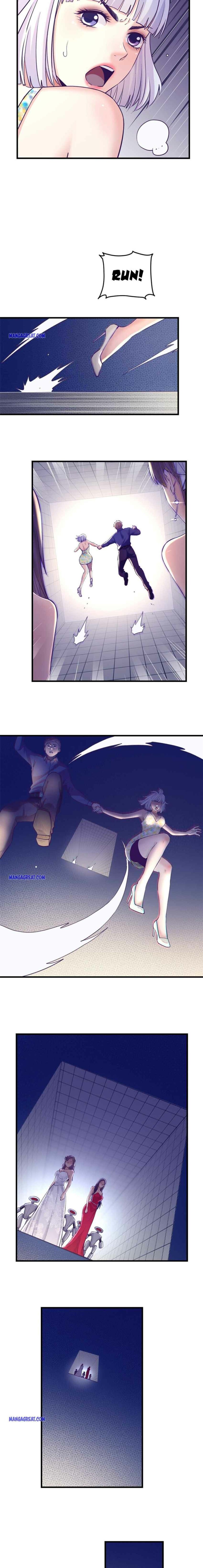 Page 4 of Chapter 126
