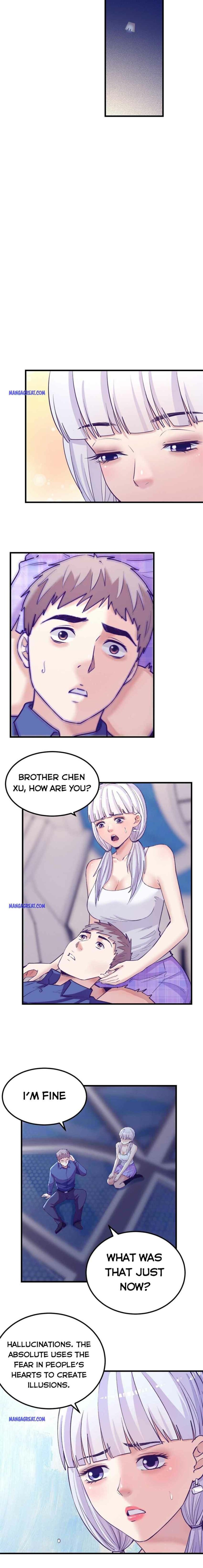 Page 5 of Chapter 126