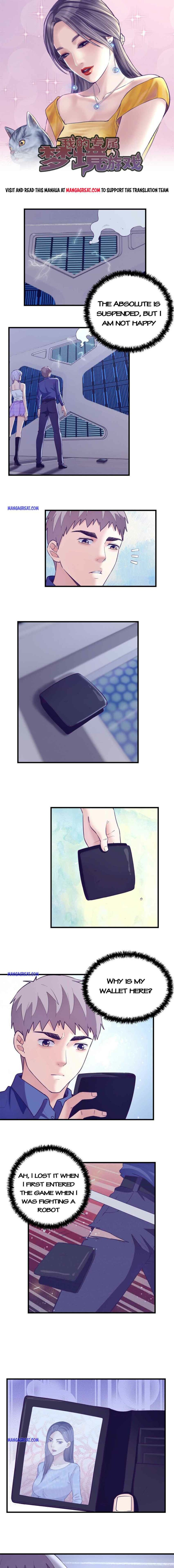 Page 1 of Chapter 127