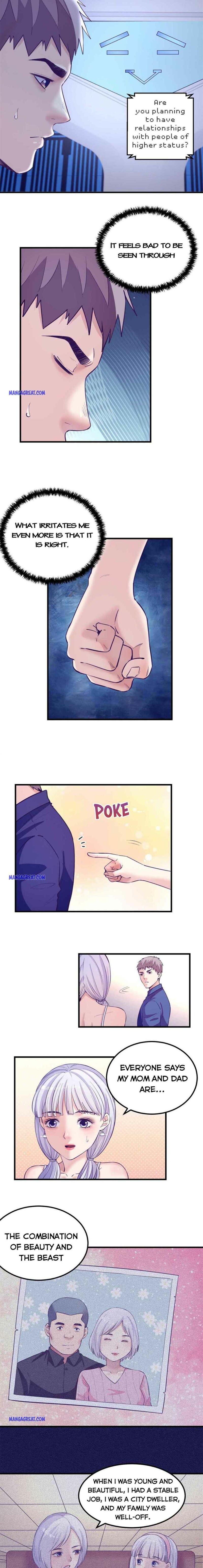 Page 2 of Chapter 127