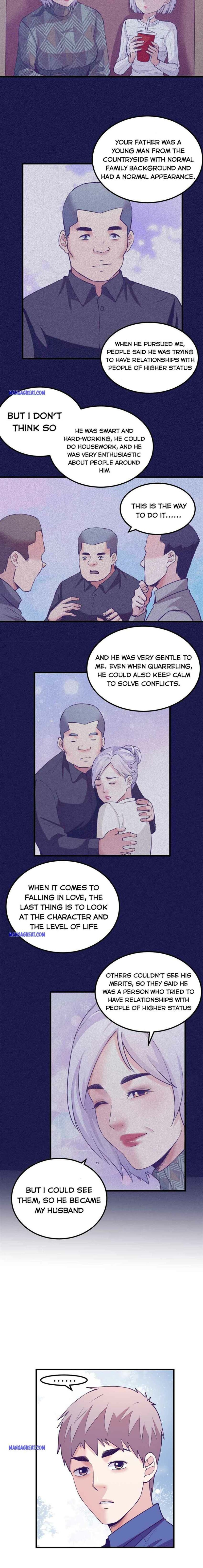 Page 3 of Chapter 127