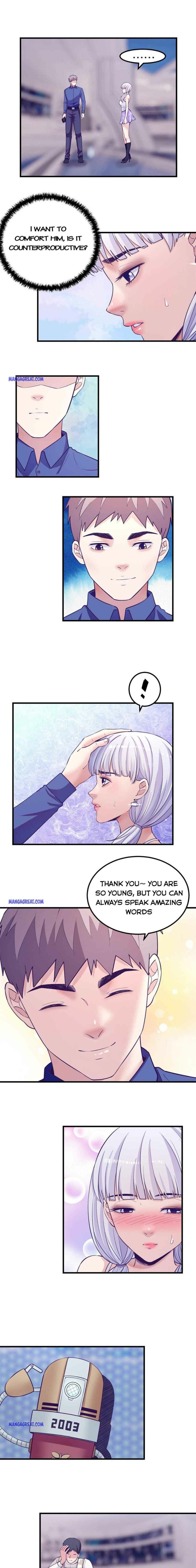 Page 4 of Chapter 127
