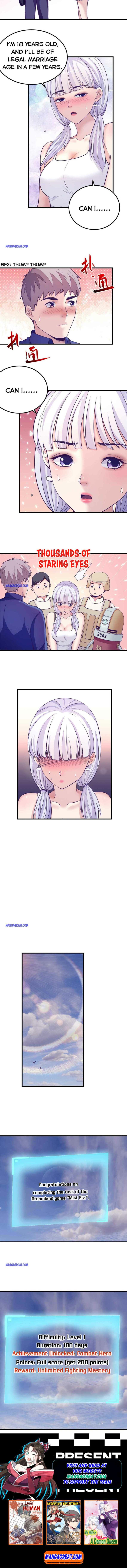Page 6 of Chapter 127