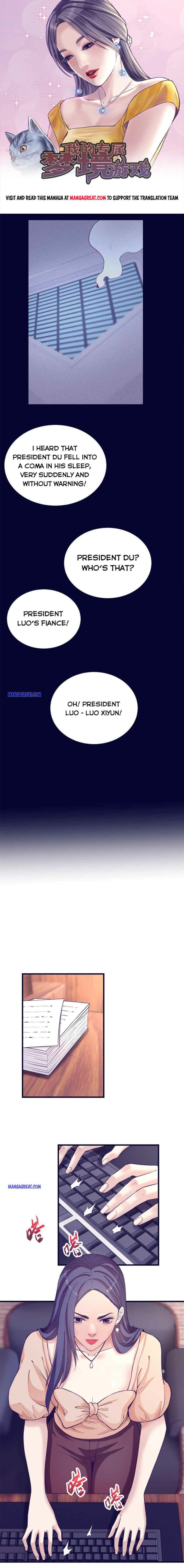 Page 1 of Chapter 128