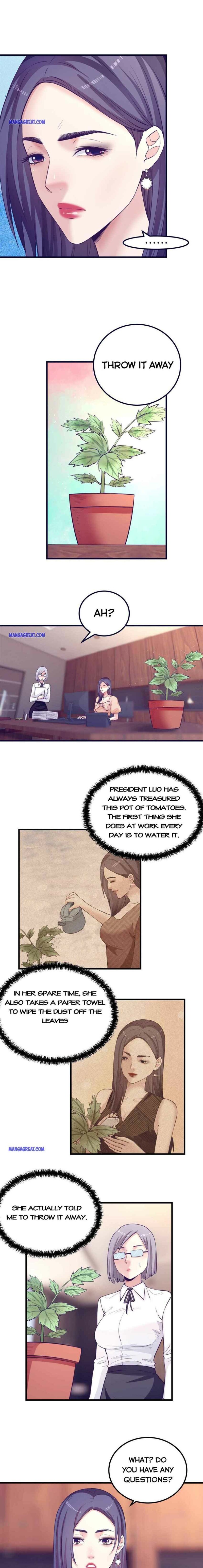 Page 2 of Chapter 128