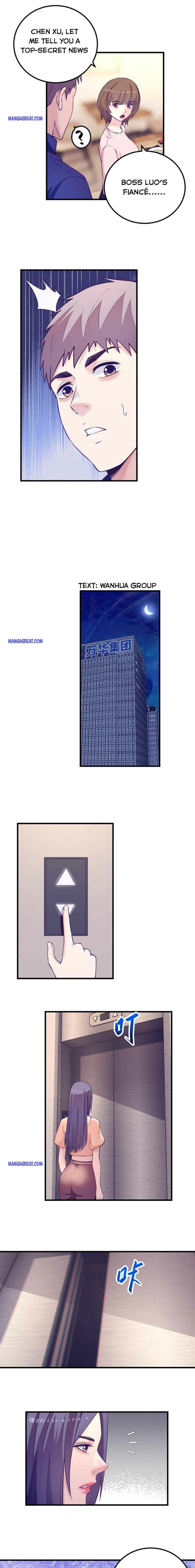 Page 4 of Chapter 128