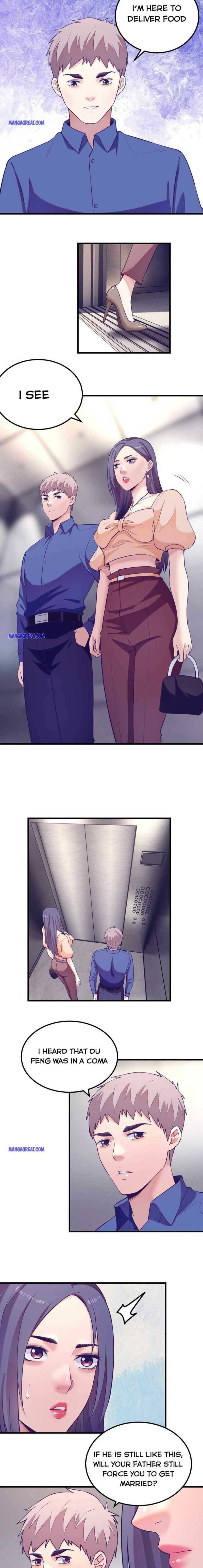 Page 5 of Chapter 128