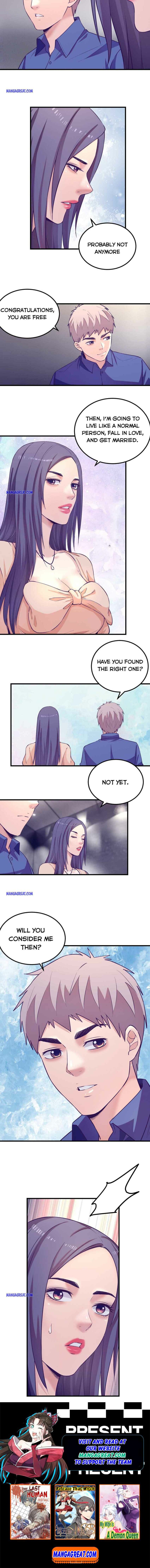 Page 6 of Chapter 128