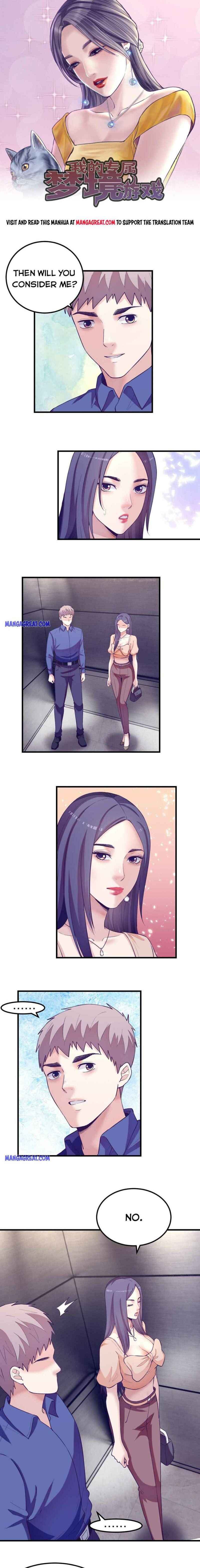 Page 1 of Chapter 129