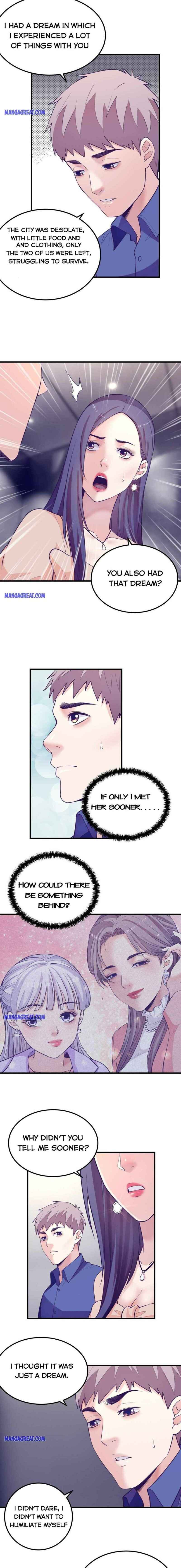 Page 2 of Chapter 129