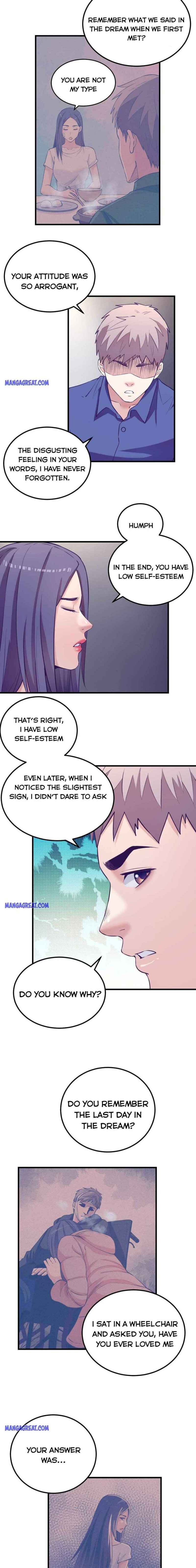Page 3 of Chapter 129