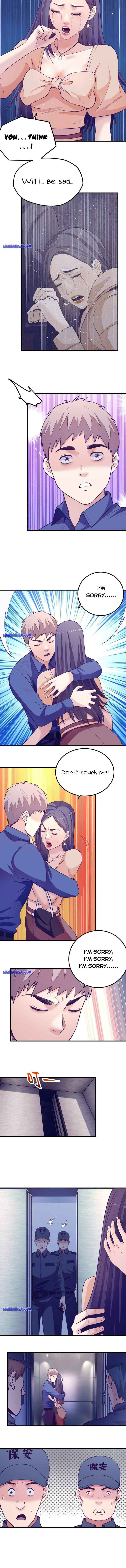 Page 5 of Chapter 129