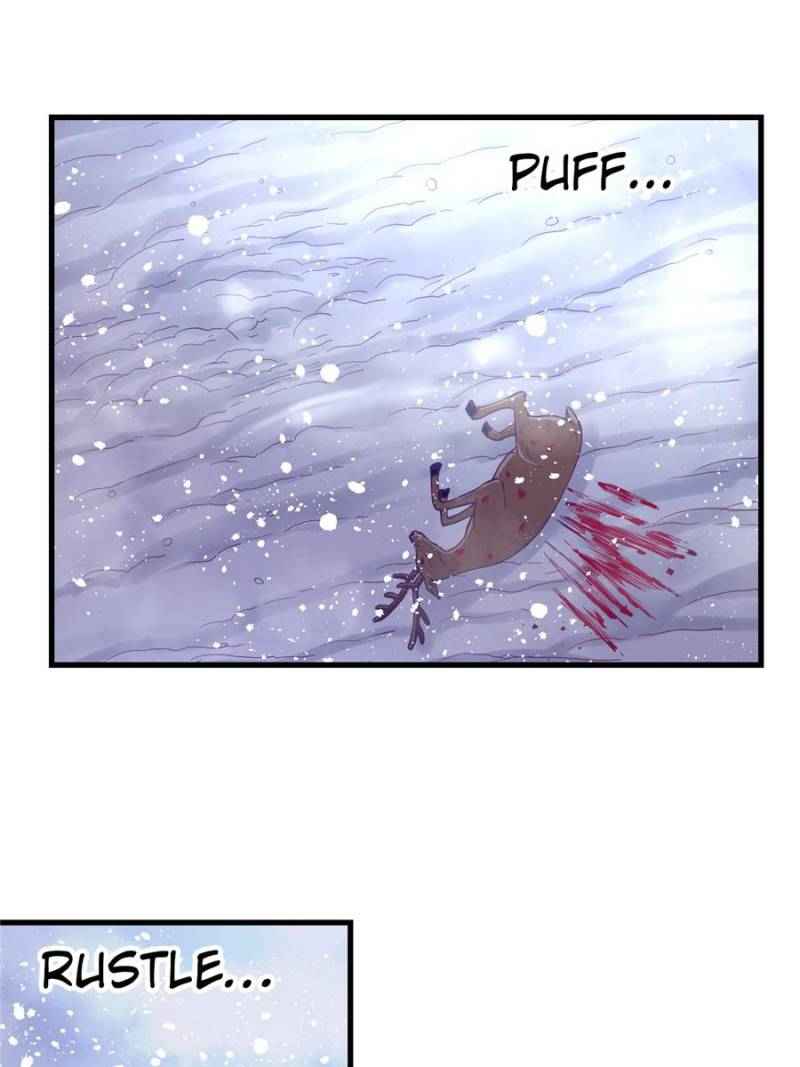 Page 1 of Chapter 12